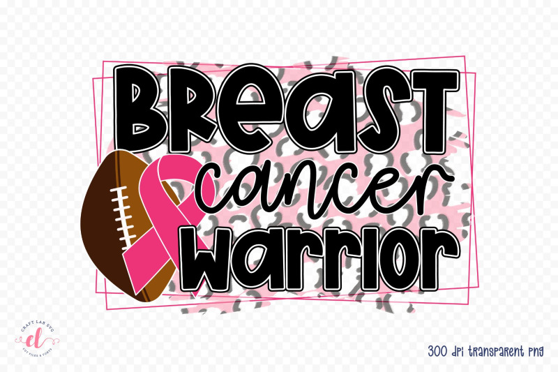 breast-cancer-sublimation-breast-cancer-warrior