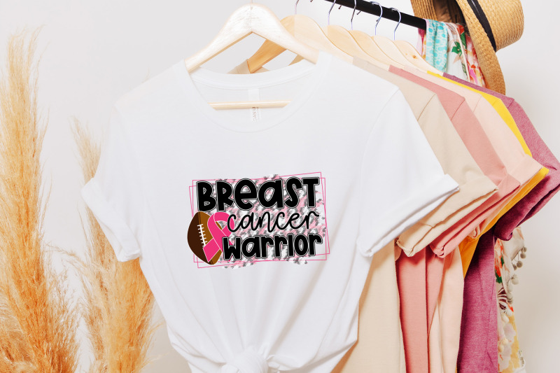 breast-cancer-sublimation-breast-cancer-warrior