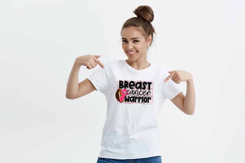 breast-cancer-sublimation-breast-cancer-warrior