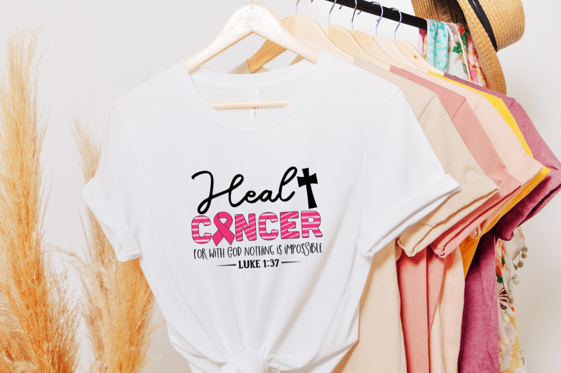 heal-cancer-breast-cancer-sublimation