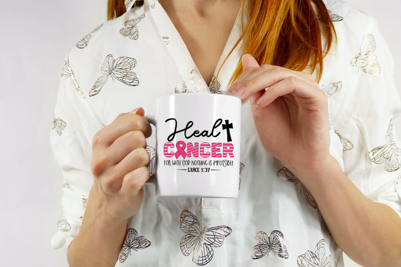 heal-cancer-breast-cancer-sublimation