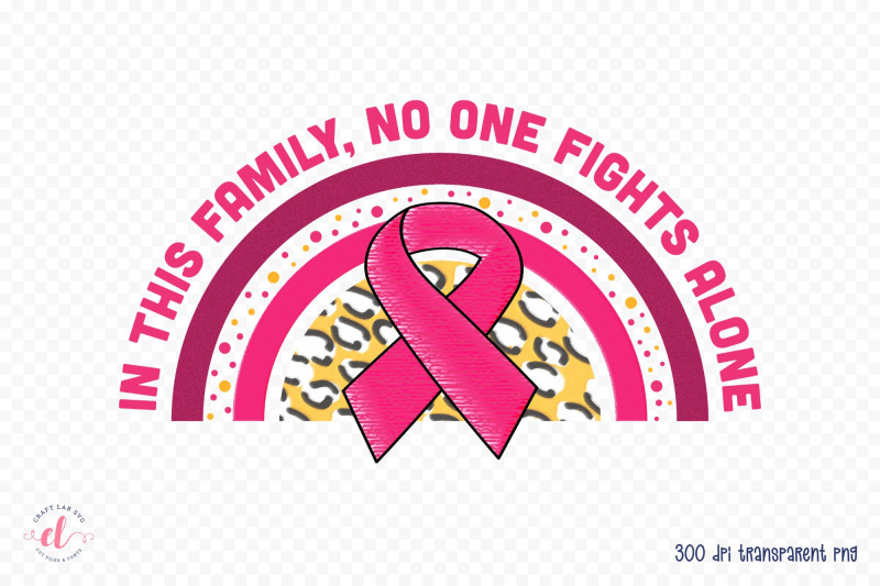 breast-cancer-sublimation-design-png