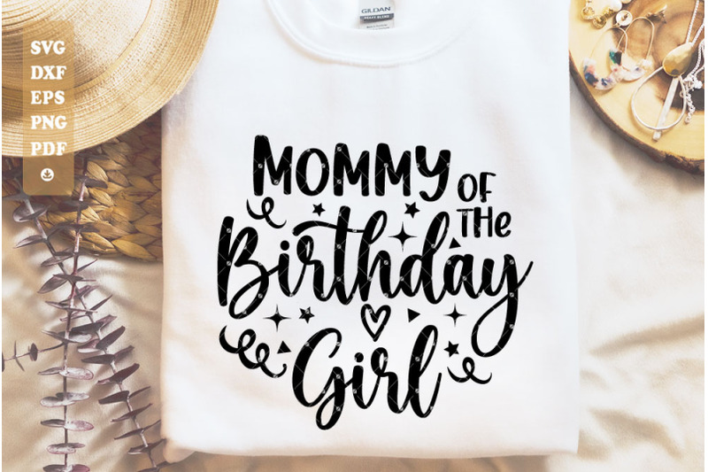 mom-of-the-birthday-girl-svg-birthday-svg-birthday-party-svg