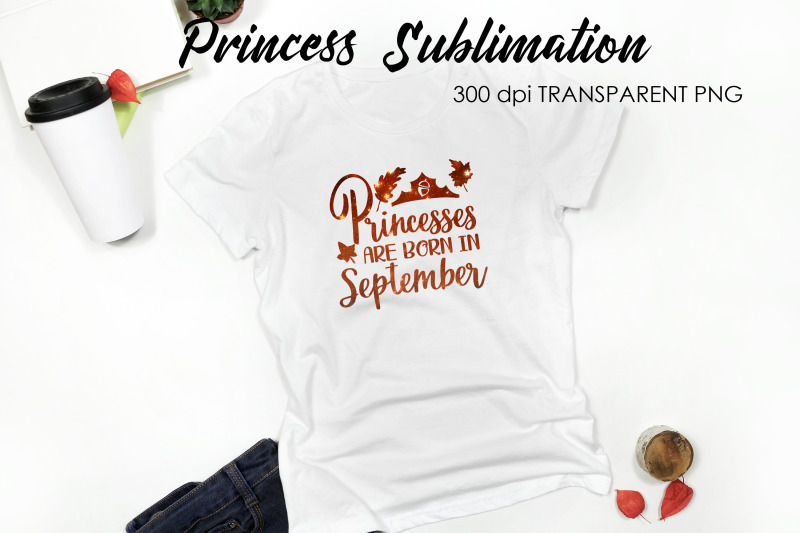 princess-sublimation-funny-girl-quotes