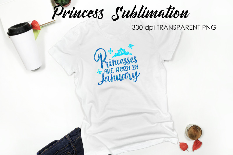 princess-sublimation-funny-girl-quotes