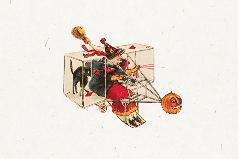 vintage-halloween-clip-art