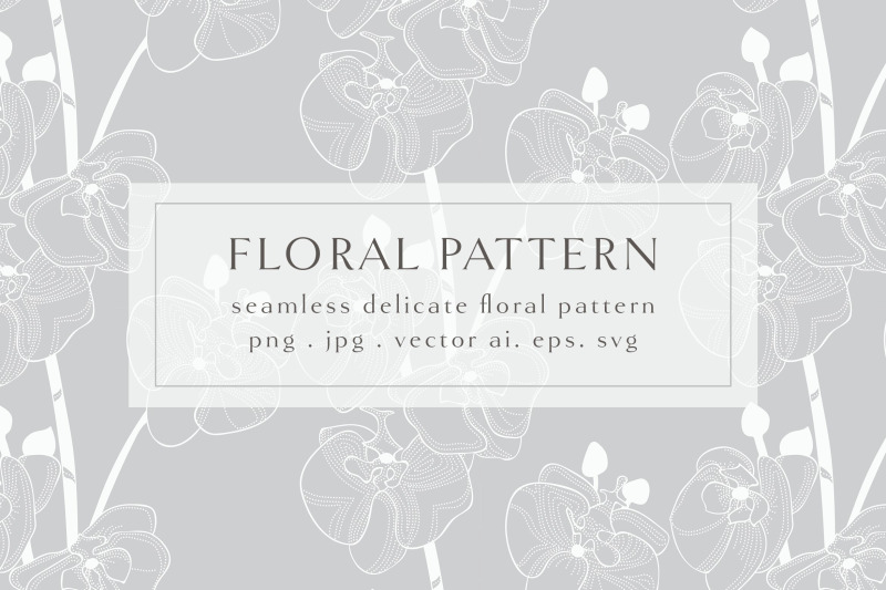floral-seamless-pattern-delicate-seamless-background-pattern-orchid