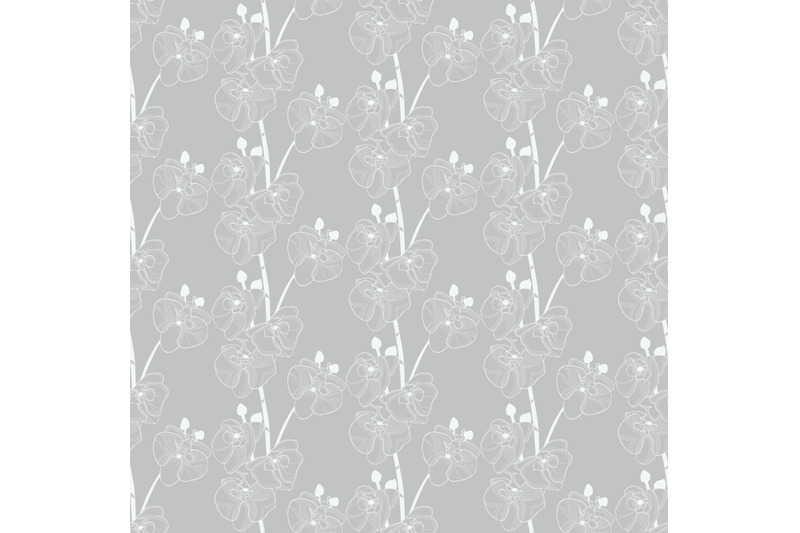 floral-seamless-pattern-delicate-seamless-background-pattern-orchid