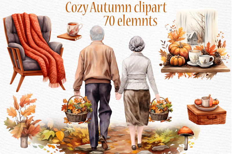 cozy-autumn-clipart-grandparents-clipart-cozy-fall-clipart