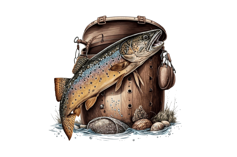 fishing-clipart-bundle