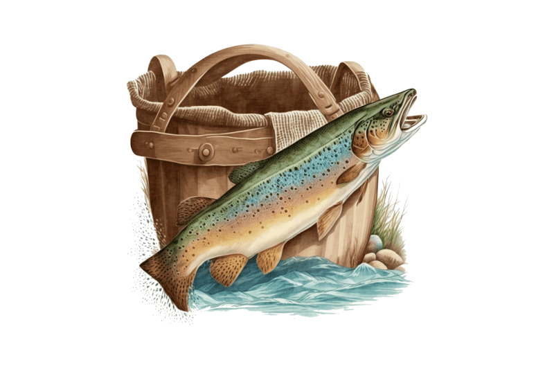 fishing-clipart-bundle