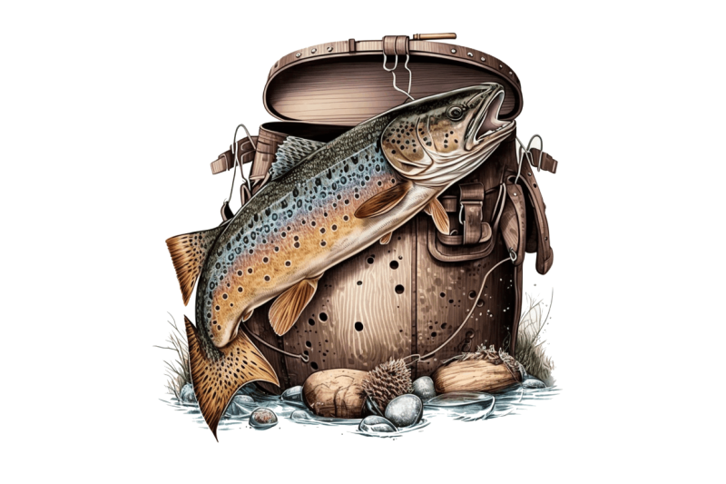 fishing-clipart-bundle