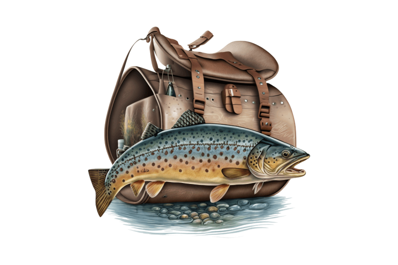 fishing-clipart-bundle