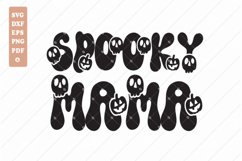 spooky-mama-svg-spooky-mom-svg-halloween-mama-svg