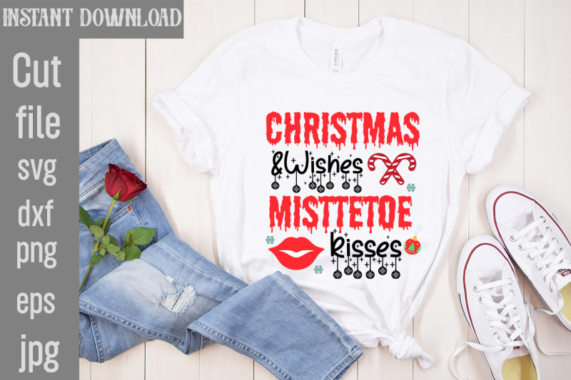 christmas-amp-wishes-misttetoe-kisses-svg-cut-file-funny-christmas-png-r