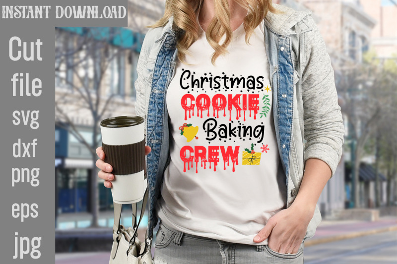 christmas-cookie-baking-crew-svg-cut-file-funny-christmas-png-retro-s