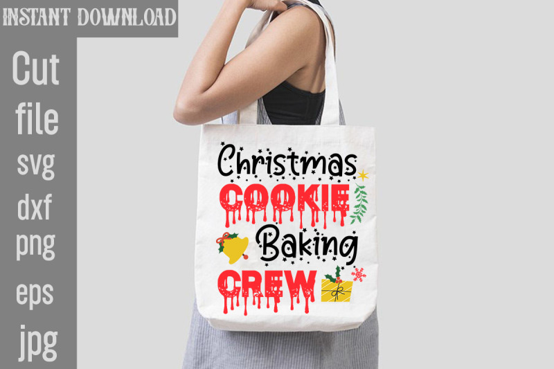 christmas-cookie-baking-crew-svg-cut-file-funny-christmas-png-retro-s