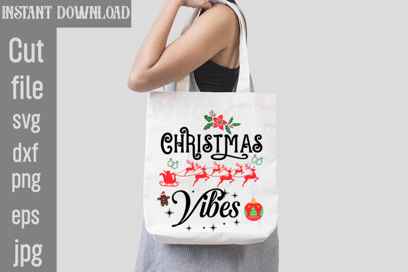 christmas-vibes-svg-cut-file-funny-christmas-png-retro-santa-png-mam