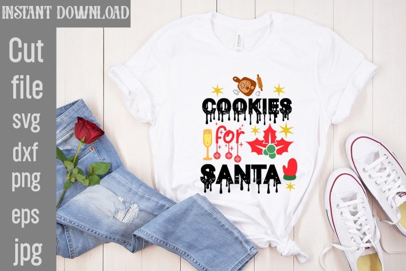 cookies-for-santa-svg-cut-file-funny-christmas-png-retro-santa-png-m