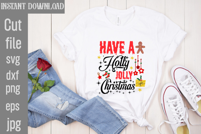 have-a-holly-jolly-christmas-svg-cut-file-funny-christmas-png-retro-s