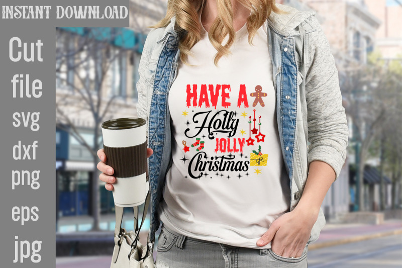 have-a-holly-jolly-christmas-svg-cut-file-funny-christmas-png-retro-s