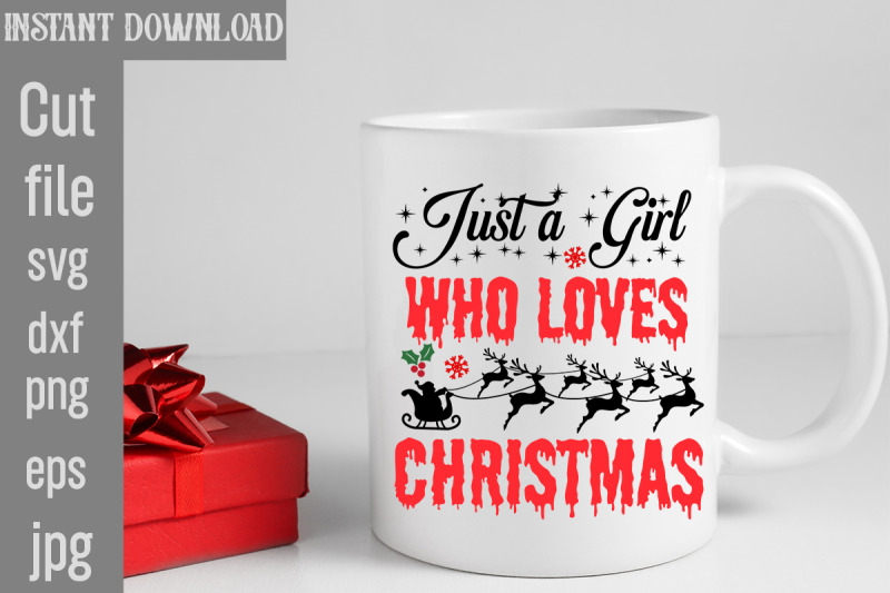 just-a-girl-who-loves-christmas-svg-cut-file-funny-christmas-png-retr