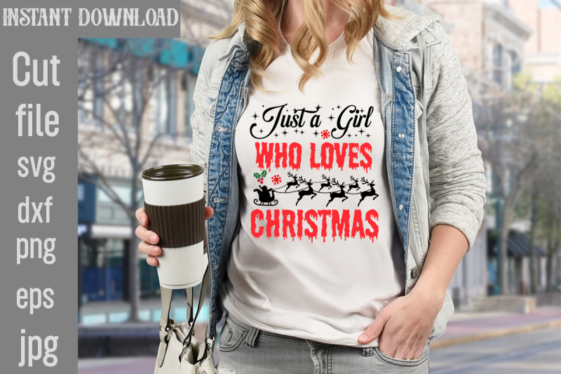 just-a-girl-who-loves-christmas-svg-cut-file-funny-christmas-png-retr