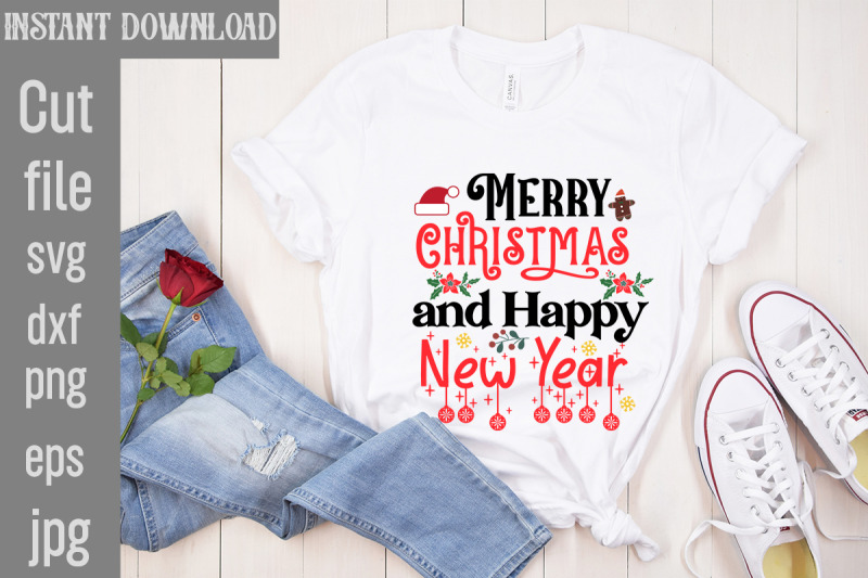 merry-christmas-and-happy-new-year-svg-cut-file-funny-christmas-png-r