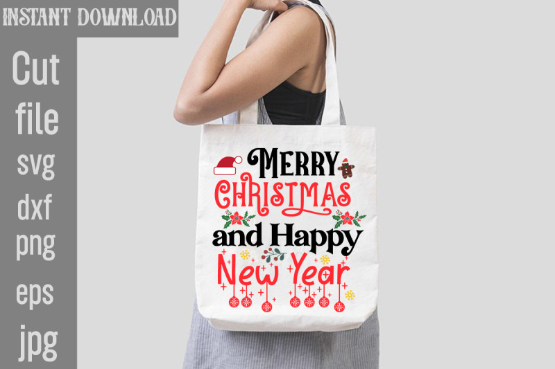 merry-christmas-and-happy-new-year-svg-cut-file-funny-christmas-png-r