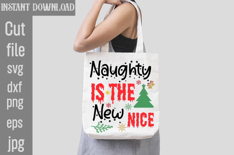 naughty-is-the-new-nice-svg-cut-file-funny-christmas-png-retro-santa