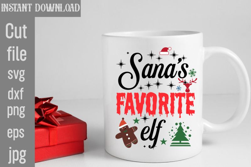 sana-039-s-favorite-elf-svg-cut-file-funny-christmas-png-retro-santa-png