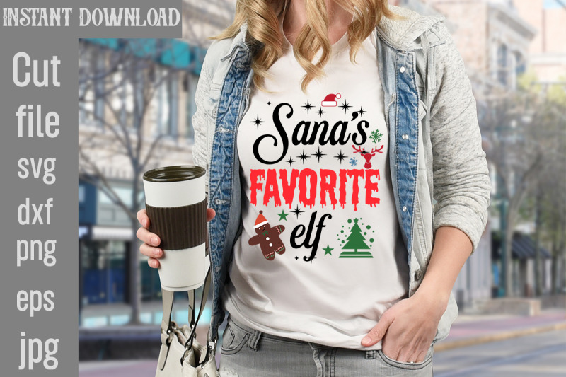 sana-039-s-favorite-elf-svg-cut-file-funny-christmas-png-retro-santa-png