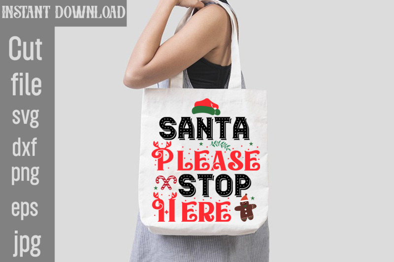 santa-please-stop-here-svg-cut-file-funny-christmas-png-retro-santa-p