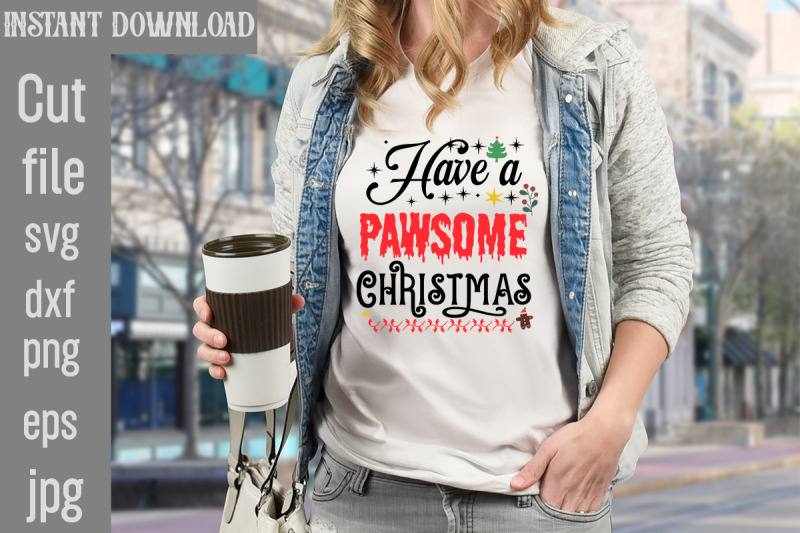 christmas-svg-bundle-funny-christmas-png-retro-santa-png-mamapng-ch