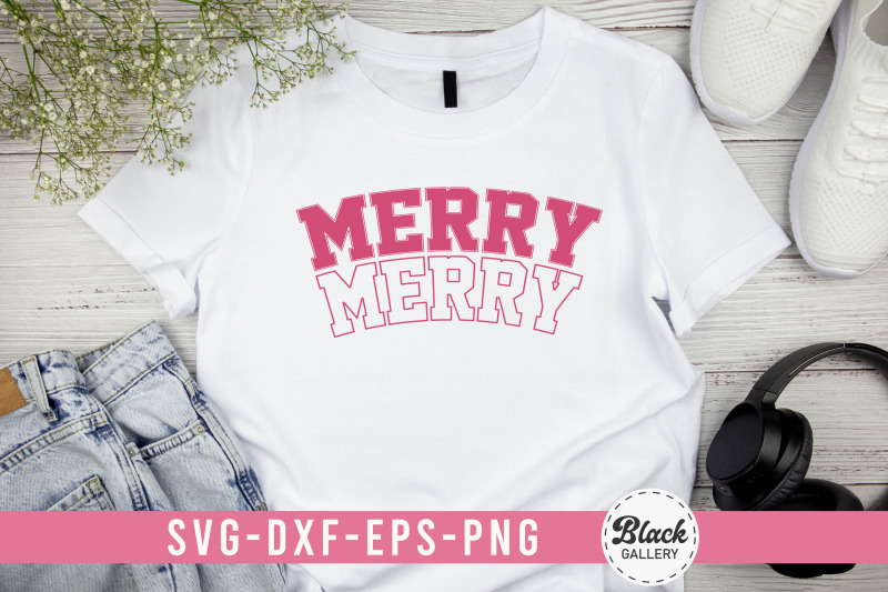 christmas-quote-svg-design