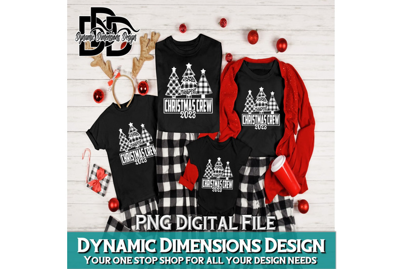 christmas-crew-svg-christmas-tree-matching-family-shirts-christmas