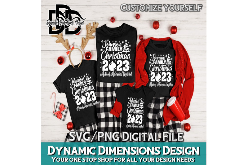 christmas-crew-svg-christmas-tree-matching-family-shirts-christmas