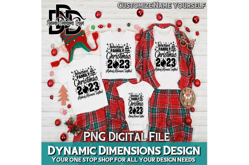 christmas-crew-svg-christmas-tree-matching-family-shirts-christmas