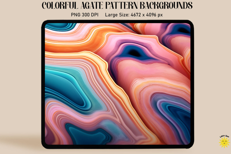 exquisite-agate-veining-backgrounds