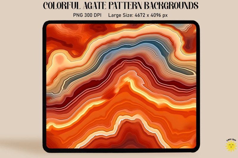 superior-agate-pattern-backgrounds