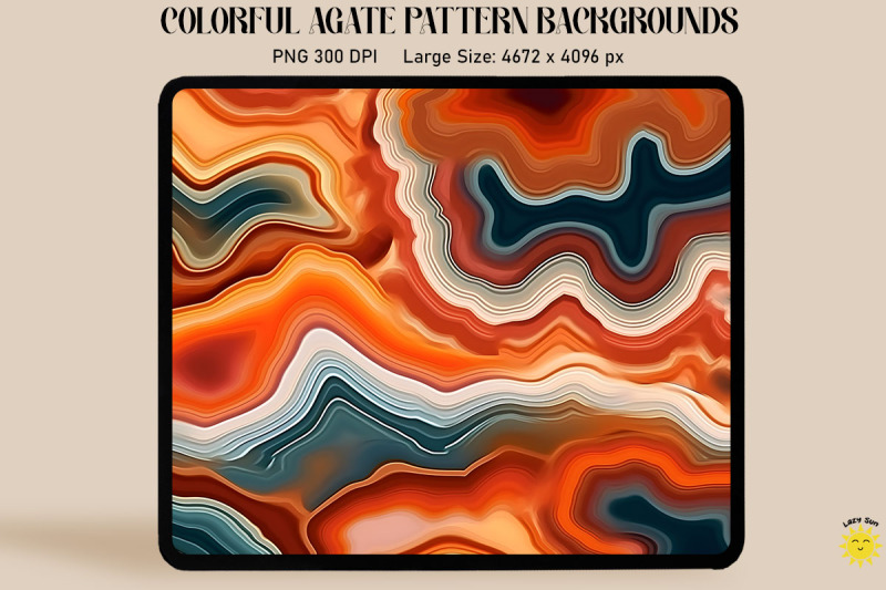 superior-agate-pattern-backgrounds