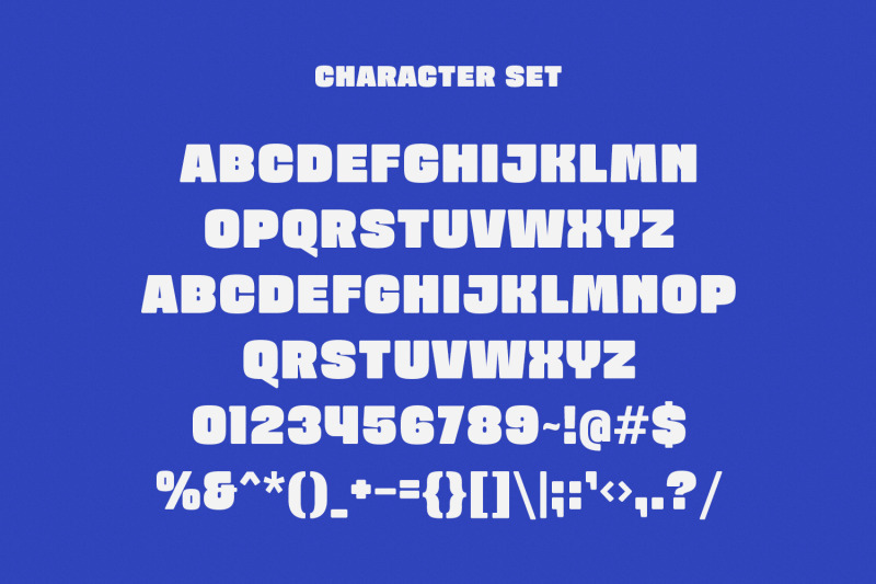 misoka-soft-sans-font