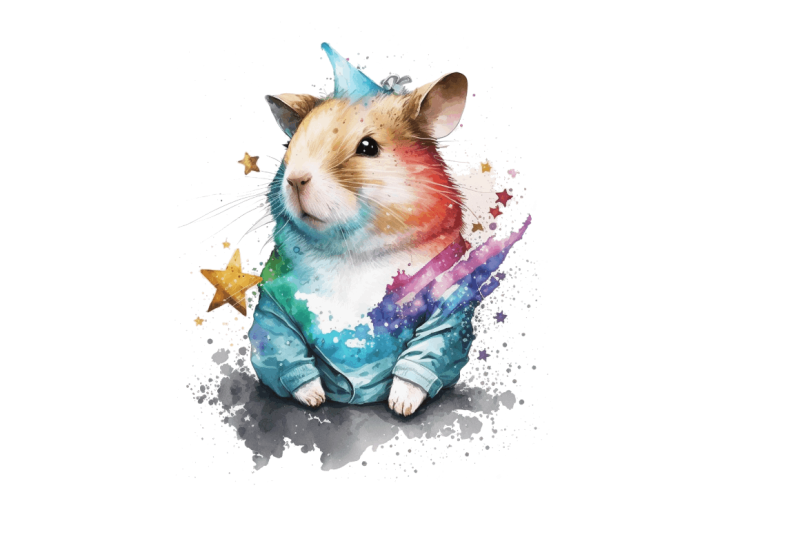 watercolor-cute-animal-superstar-bundle