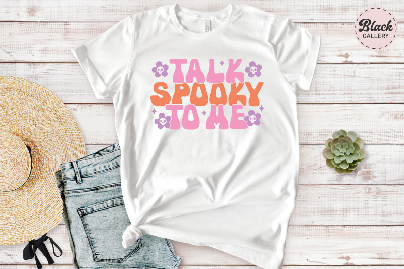 retro-halloween-quote-svg-design