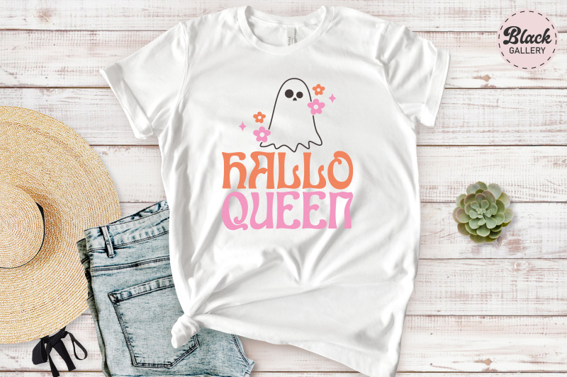 retro-halloween-quote-svg-design