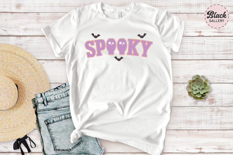 retro-halloween-quote-svg-design