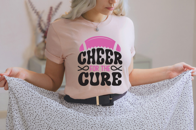 cheer-for-the-cure-breast-cancer-svg