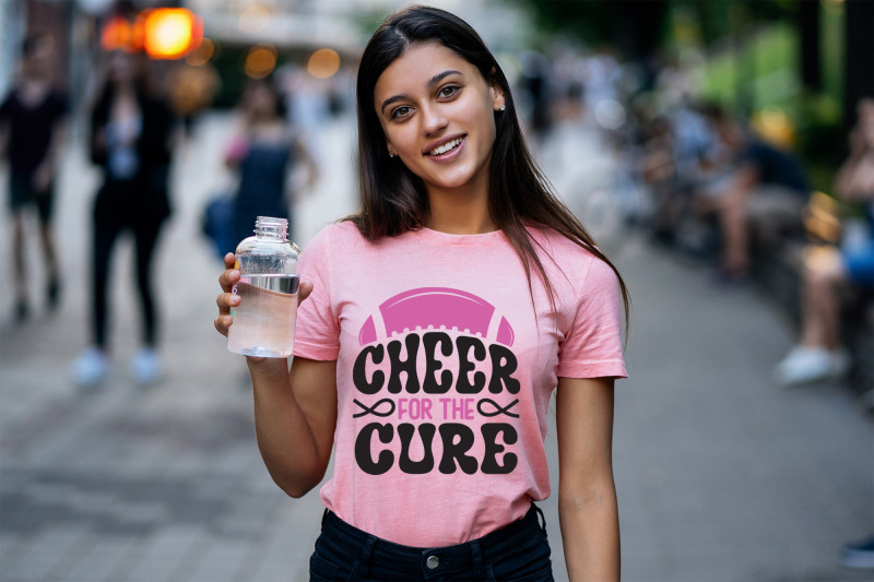 cheer-for-the-cure-breast-cancer-svg