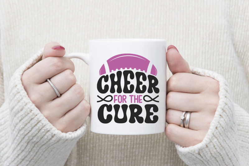 cheer-for-the-cure-breast-cancer-svg