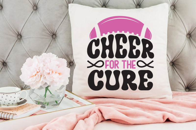 cheer-for-the-cure-breast-cancer-svg